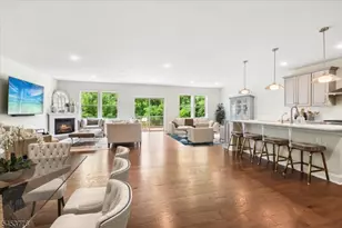 3 Albie Dr, Mountain Lakes, NJ 07046 - Photo 1