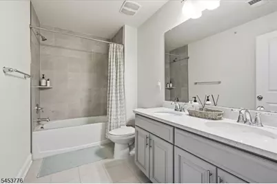 3 Albie Dr, Mountain Lakes, NJ 07046 - Photo 26