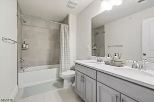 3 Albie Dr, Mountain Lakes, NJ 07046 - Photo 26