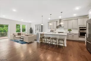3 Albie Dr, Mountain Lakes, NJ 07046 - Photo 8