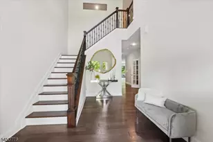 3 Albie Dr, Mountain Lakes, NJ 07046 - Photo 2