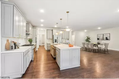 3 Albie Dr, Mountain Lakes, NJ 07046 - Photo 10