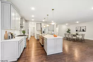 3 Albie Dr, Mountain Lakes, NJ 07046 - Photo 10