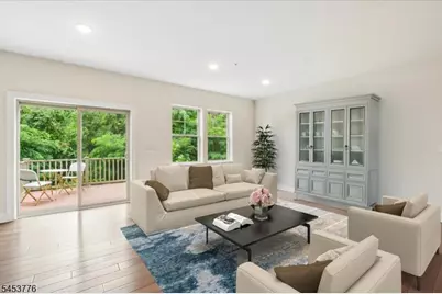 3 Albie Dr, Mountain Lakes, NJ 07046 - Photo 6
