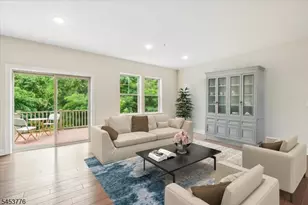 3 Albie Dr, Mountain Lakes, NJ 07046 - Photo 6