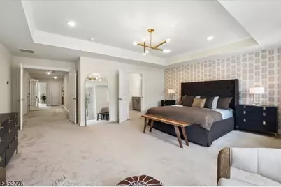 3 Albie Dr, Mountain Lakes, NJ 07046 - Photo 20