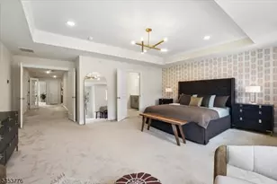 3 Albie Dr, Mountain Lakes, NJ 07046 - Photo 20