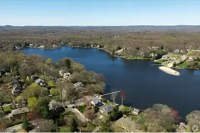 3 Albie Dr, Mountain Lakes, NJ 07046 - Photo 44