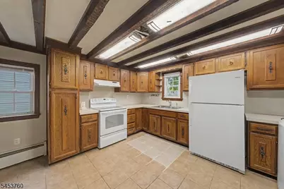 11 Axford Ave, Oxford Township, NJ 07863 - Photo 10