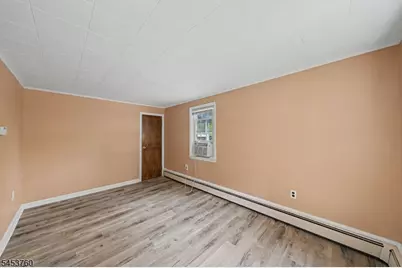 11 Axford Ave, Oxford Township, NJ 07863 - Photo 6