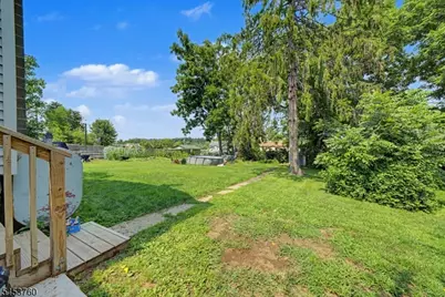 11 Axford Ave, Oxford Township, NJ 07863 - Photo 20