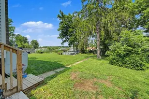 11 Axford Ave, Oxford Township, NJ 07863 - Photo 20