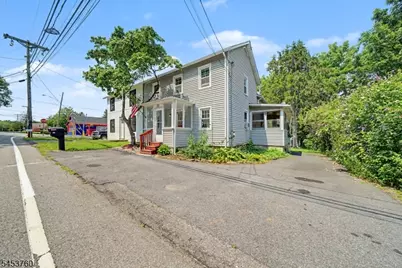 11 Axford Ave, Oxford Township, NJ 07863 - Photo 2
