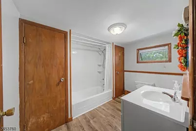 11 Axford Ave, Oxford Township, NJ 07863 - Photo 18