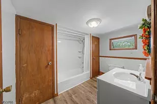 11 Axford Ave, Oxford Township, NJ 07863 - Photo 18