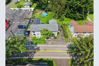 11 Axford Ave, Oxford Township, NJ 07863 - Photo 28
