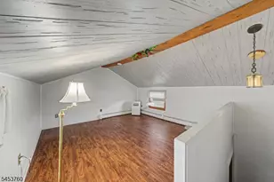 11 Axford Ave, Oxford Township, NJ 07863 - Photo 16