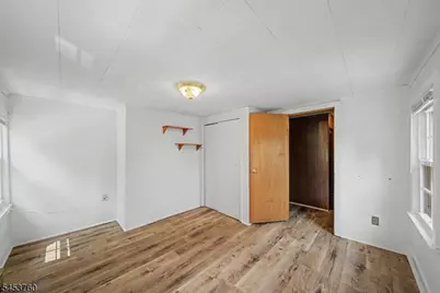 11 Axford Ave, Oxford Township, NJ 07863 - Photo 14