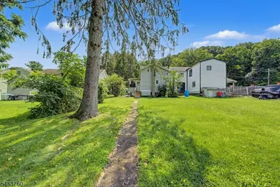 11 Axford Ave, Oxford Township, NJ 07863 - Photo 22