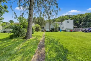 11 Axford Ave, Oxford Township, NJ 07863 - Photo 22