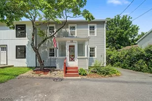 11 Axford Ave, Oxford Township, NJ 07863 - Photo 1
