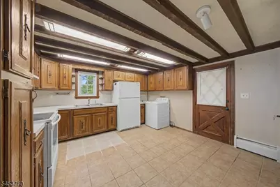 11 Axford Ave, Oxford Township, NJ 07863 - Photo 8