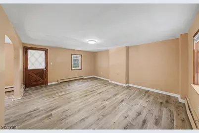 11 Axford Ave, Oxford Township, NJ 07863 - Photo 4
