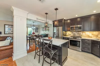 3 Freedom Ct, Montville Township, NJ 07045 - Photo 4