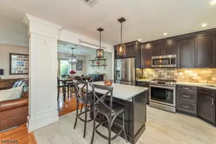3 Freedom Ct, Montville Township, NJ 07045 - Photo 4
