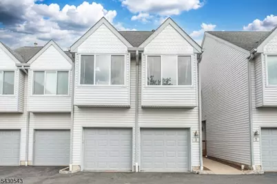 3 Freedom Ct, Montville Township, NJ 07045 - Photo 2