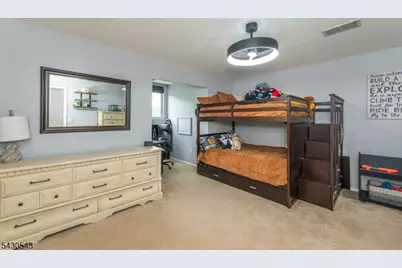 3 Freedom Ct, Montville Township, NJ 07045 - Photo 26