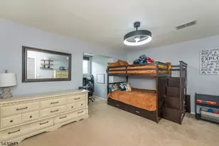 3 Freedom Ct, Montville Township, NJ 07045 - Photo 26