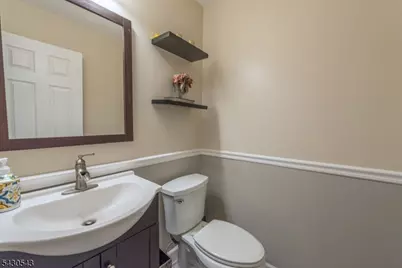 3 Freedom Ct, Montville Township, NJ 07045 - Photo 14
