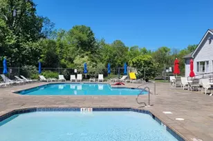 3 Freedom Ct, Montville Township, NJ 07045 - Photo 36