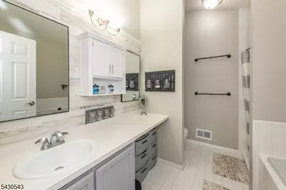 3 Freedom Ct, Montville Township, NJ 07045 - Photo 24