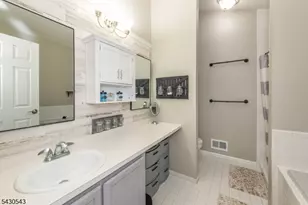 3 Freedom Ct, Montville Township, NJ 07045 - Photo 24