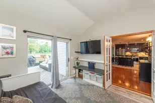 3 Freedom Ct, Montville Township, NJ 07045 - Photo 16