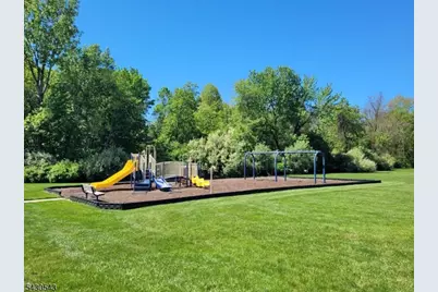 3 Freedom Ct, Montville Township, NJ 07045 - Photo 38