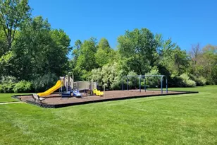 3 Freedom Ct, Montville Township, NJ 07045 - Photo 38