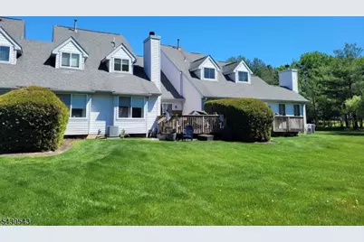 3 Freedom Ct, Montville Township, NJ 07045 - Photo 18