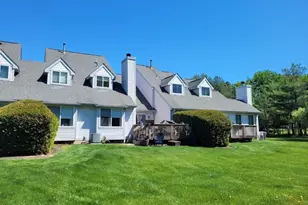 3 Freedom Ct, Montville Township, NJ 07045 - Photo 18
