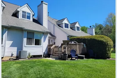 3 Freedom Ct, Montville Township, NJ 07045 - Photo 20