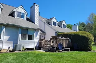 3 Freedom Ct, Montville Township, NJ 07045 - Photo 20