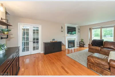3 Freedom Ct, Montville Township, NJ 07045 - Photo 12