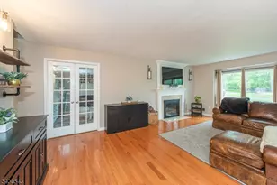 3 Freedom Ct, Montville Township, NJ 07045 - Photo 12