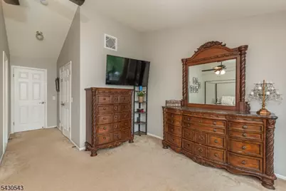 3 Freedom Ct, Montville Township, NJ 07045 - Photo 22