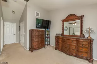 3 Freedom Ct, Montville Township, NJ 07045 - Photo 22
