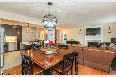 3 Freedom Ct, Montville Township, NJ 07045 - Photo 10
