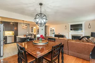 3 Freedom Ct, Montville Township, NJ 07045 - Photo 10