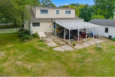 752 Park Ave, Middletown, NJ 07718 - Photo 26